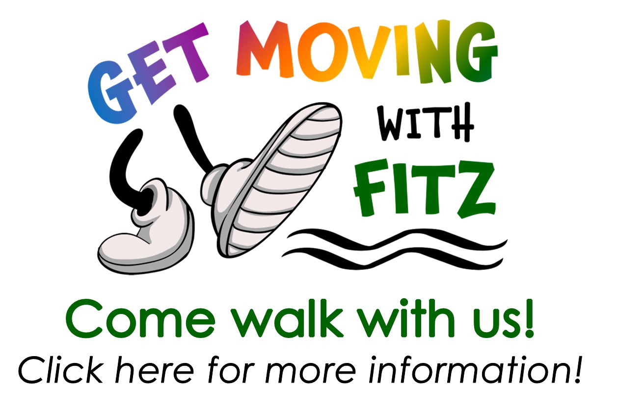 AkemanMcBurney Medical Clinic, Slater Fitzgibbon Hospital